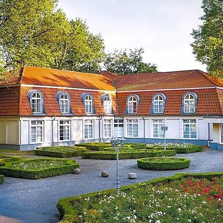 Vienna House Easy By Wyndham Hotel Castrop-Rauxel