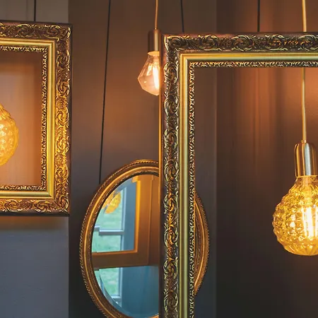 Vienna House Easy By Wyndham Hotell Castrop-Rauxel