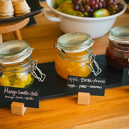 Vienna House Easy By Wyndham