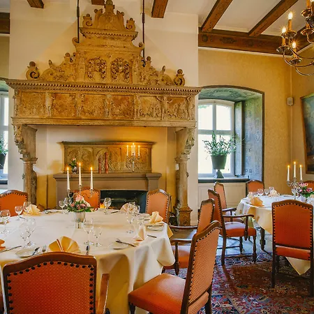 Vienna House Easy By Wyndham