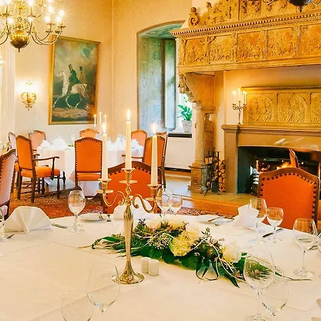 Vienna House Easy By Wyndham 4*