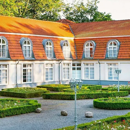 Vienna House Easy By Wyndham מלון