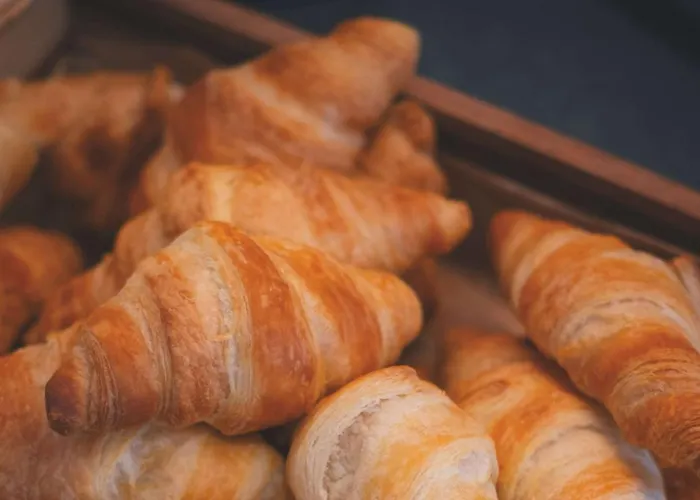 Vienna House Easy By Wyndham 4* Castrop-Rauxel