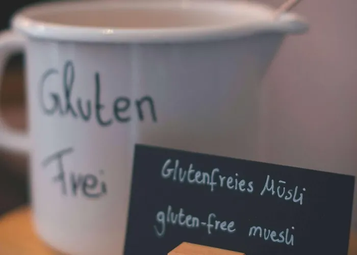 Szálloda Vienna House Easy By Wyndham 4*