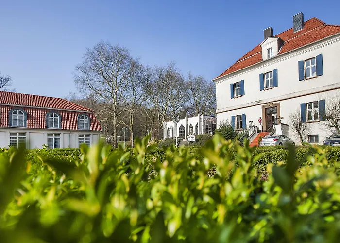 Vienna House Easy By Wyndham