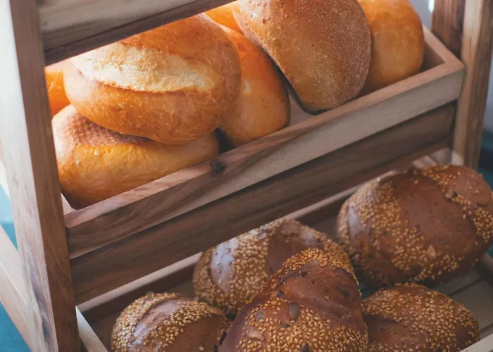 Vienna House Easy By Wyndham Hotel Castrop-Rauxel