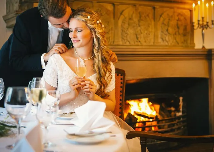 Vienna House Easy By Wyndham 4*